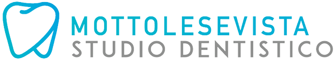 Studio Dentistico Mottolese Vista